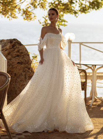 Snímek obrazovky 2023-05-15 v 14.56.388